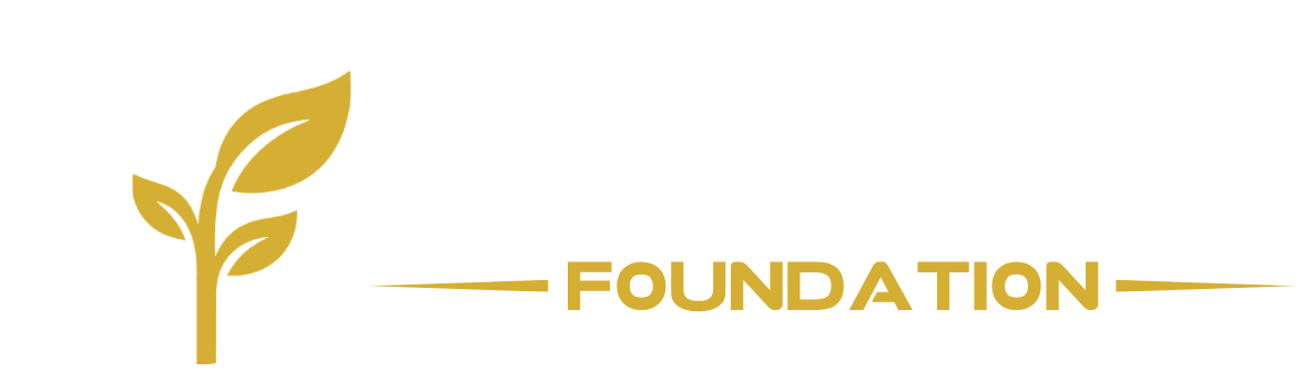 Carbyne Foundation
